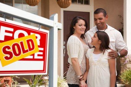 Sell your Tampa area house with us!