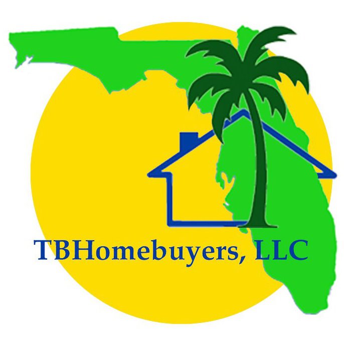 We Buy Houses Tampa Bay